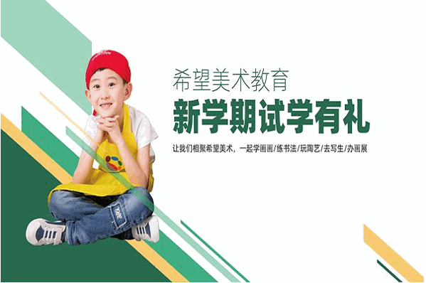 /uploads/image/2021/07/05/a17f6193a9ee05f2fd342f3a356575de.png image.png